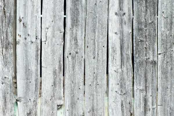 Signé par la météo comme vieux fond de bois — Photo