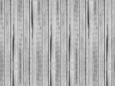 Hava tarafından eski ahşap arka plan olarak imzalanmış.