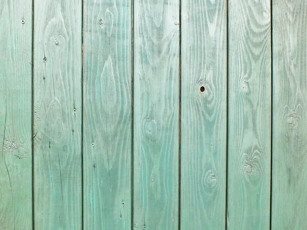 Firmado por el tiempo como fondo de madera vieja — Foto de Stock