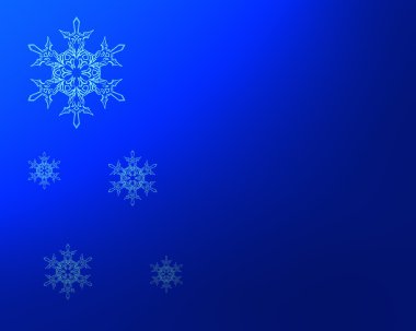 Noel kartı yazı ile parlak Festival arka plan