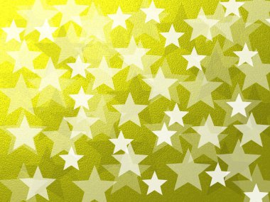 Noel kartı yazı ile parlak Festival arka plan