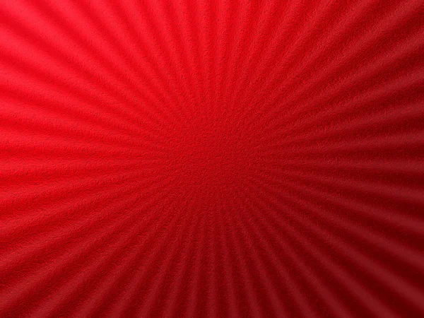 Fondo abstracto rojo —  Fotos de Stock