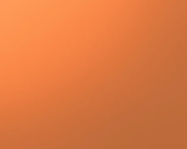 Праздничный фон — стоковое фото