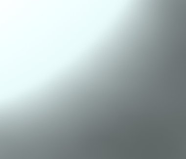 renkli festival arka