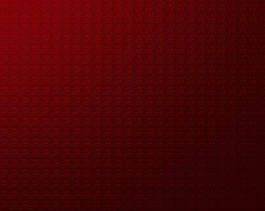 renkli festival arka