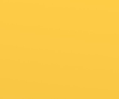 renkli festival arka