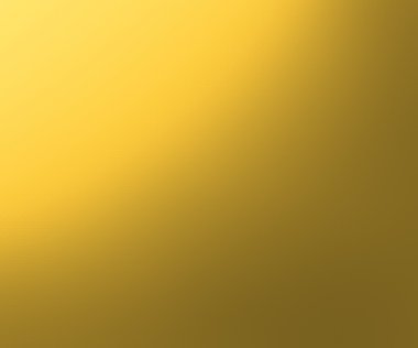 ince yapısı ile küçük soyut renkli desen