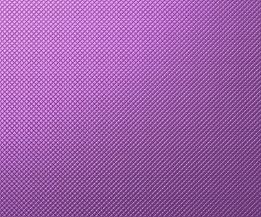 ince yapısı ile küçük soyut renkli desen