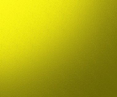 ince yapısı ile küçük soyut renkli desen