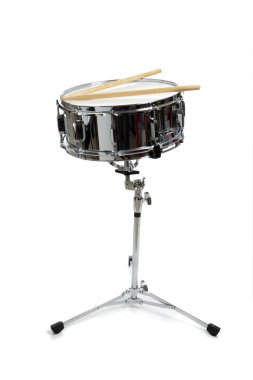 Trampet stand