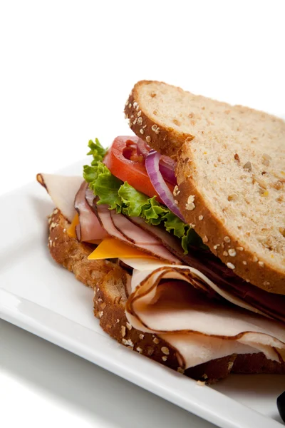 Stockfotos Sandwhich Bilder Stockfotografie Sandwhich Lizenzfreie Fotos Depositphotos