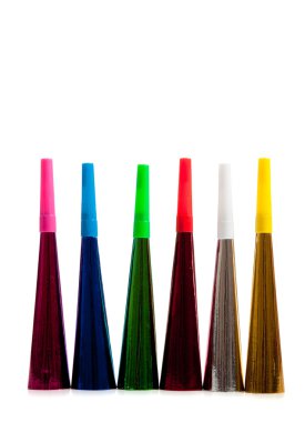 satır kopyalama alanı olan beyaz gürültü makineleri