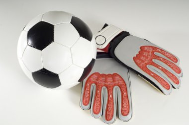 futbol - futbol öğeler