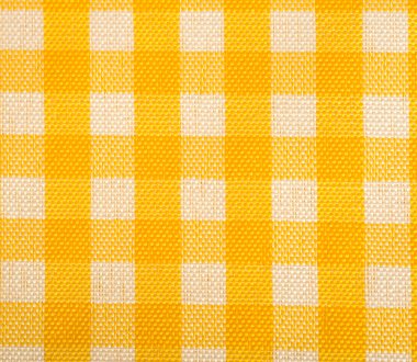 Sarı şemsiye arka plan