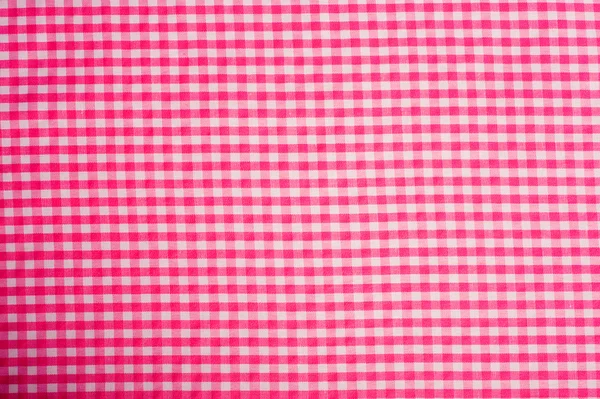 Рожевий парасольку фону — стокове фото
