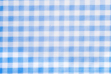 hafif mavi şemsiye arka plan