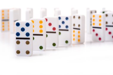 Domino