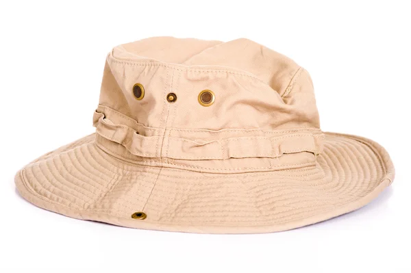 Boonie Hat — Stock Photo, Image