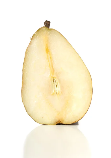 D'Anjou Pear — Stock Photo, Image