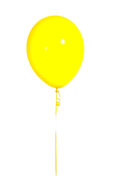 Party Balloons — Stock Photo, Image