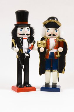 Noel Fındıkkıranlar