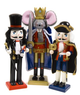 Noel Fındıkkıranlar