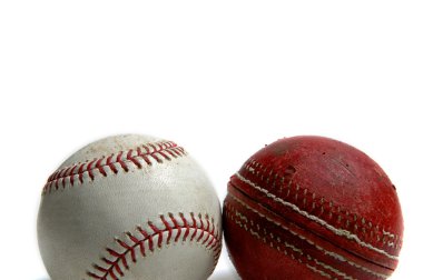 3 - beysbol kriket değişim olur