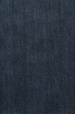 Mavi jean denim arka plan