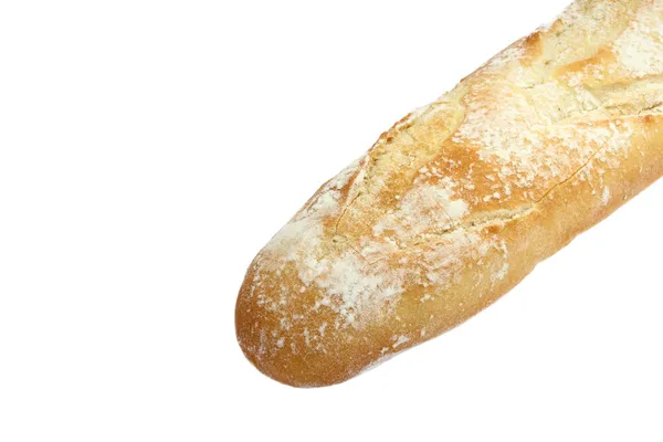 Limpa bröd — Stockfoto