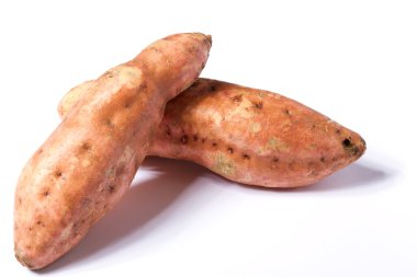 tatlı patates