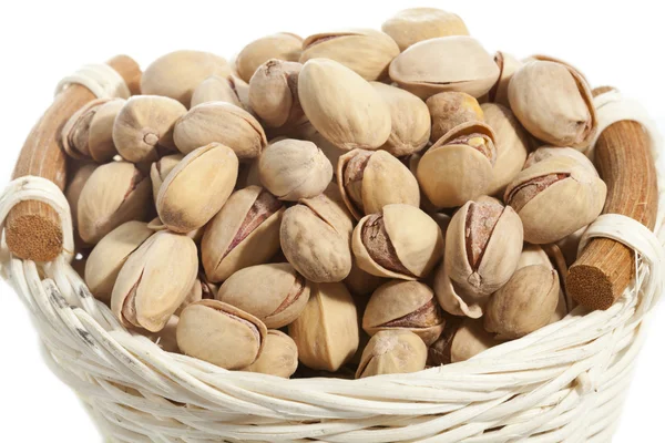 Pistachios — Stok Foto