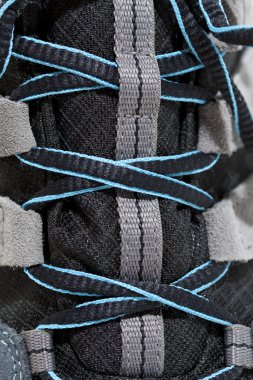 yürüyüş botları