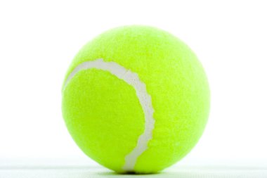 Tenis topu