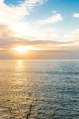 geç öğleden sonra