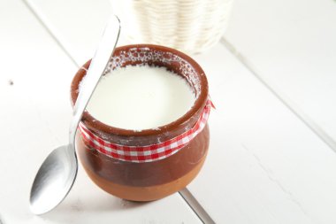 ev yapımı lor