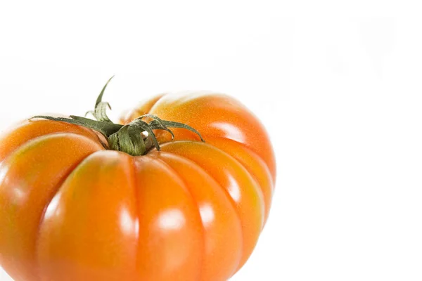 Raf de tomate — Foto de Stock