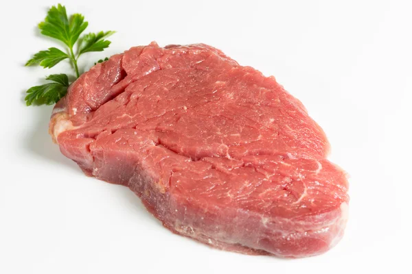 Fillet of beef — Stock Photo, Image
