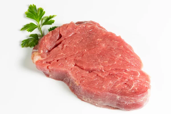 Fillet of beef — Stock Photo, Image