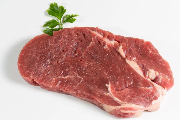 Fillet of beef — Stock Photo, Image