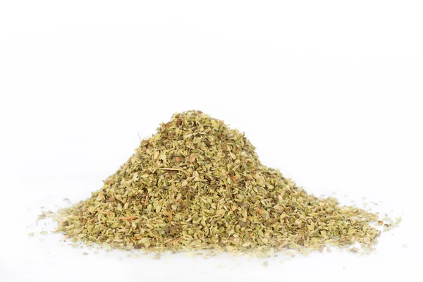 Oregano – stockfoto