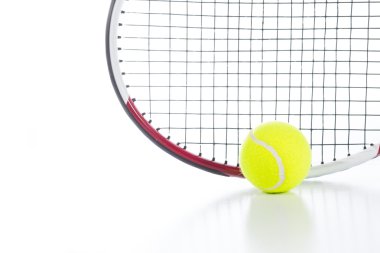 Tenis Raketi