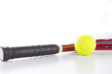 Tenis Raketi