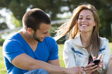 çiftler dating
