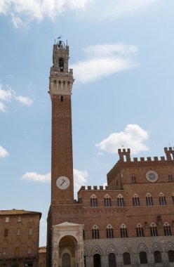  Meydan del Campo