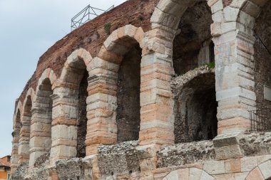 Arena di Verona