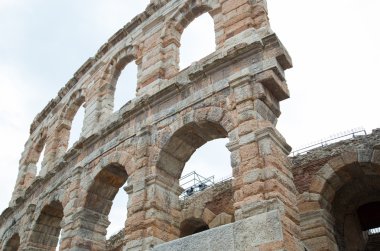 Arena di Verona