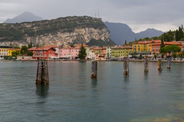 Lago di Garda