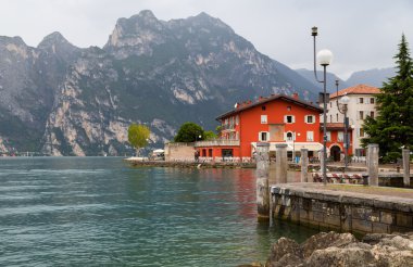 Lago di Garda