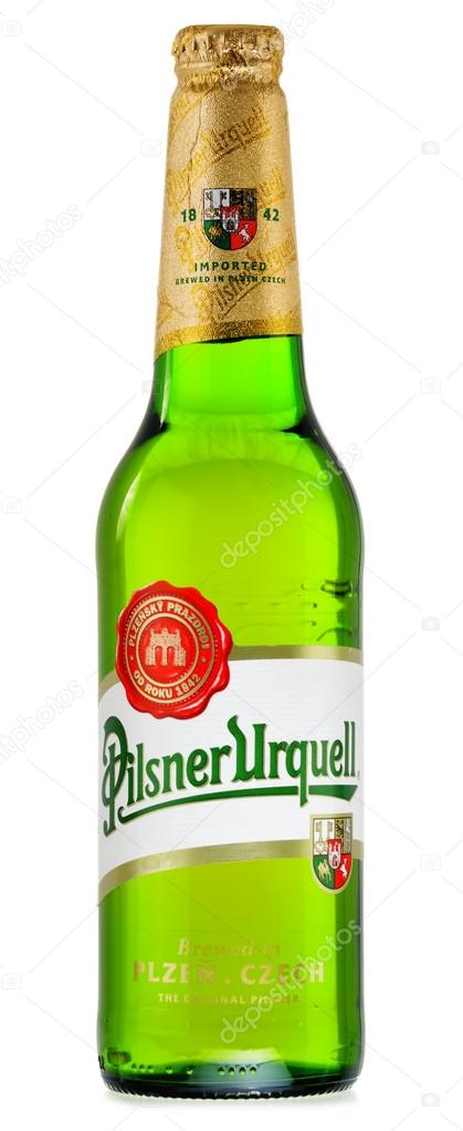 pilsner urquell game finished photos pilsner urquell game finished photos