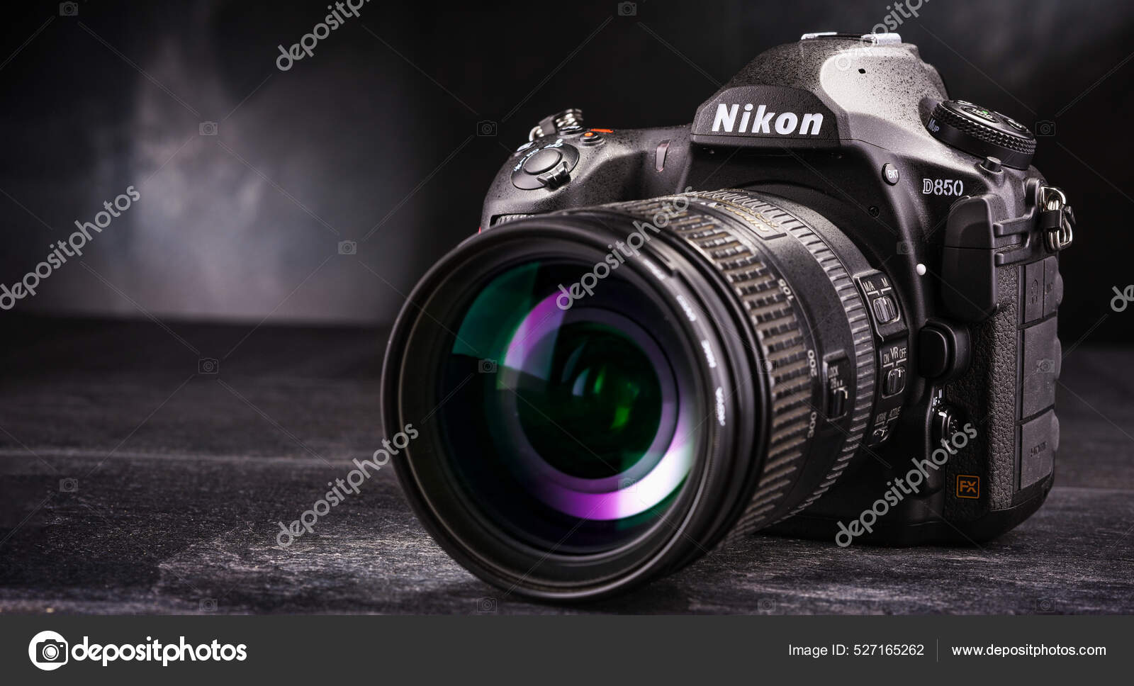 ニコン写真素材 ロイヤリティフリーニコン画像 Depositphotos